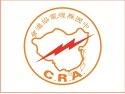 CRA - Logo