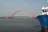 DongGun Bridge 1