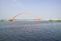 DongGun Bridge 1