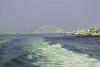 DongGun Bridge 2