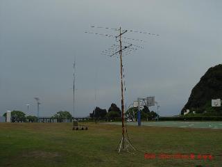 Antenna136