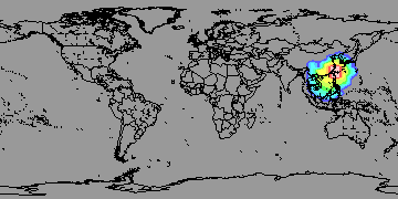 7Mhz