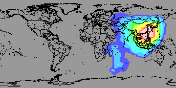 10Mhz