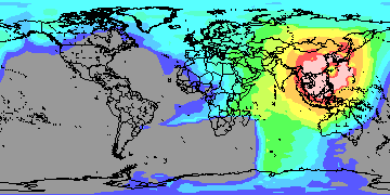 14Mhz