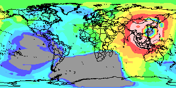 18Mhz