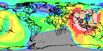 21Mhz