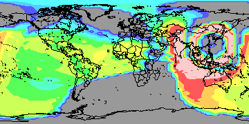 24Mhz