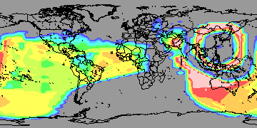 28Mhz