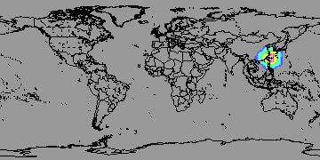 7Mhz