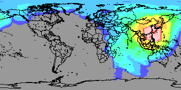 14Mhz