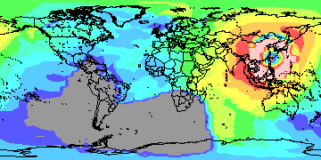 18Mhz