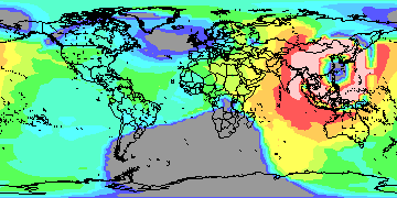 21Mhz