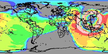 24Mhz