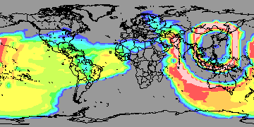 28Mhz