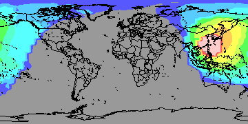 14Mhz