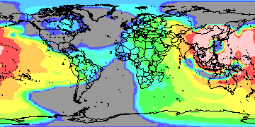 24Mhz