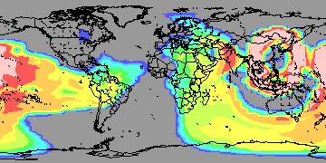 28Mhz