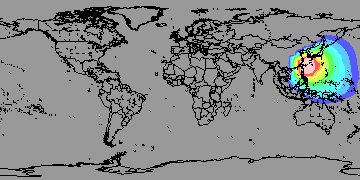 7Mhz