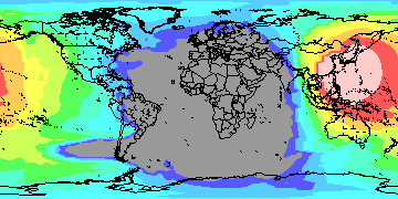 14Mhz