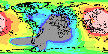 18Mhz