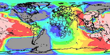 24Mhz