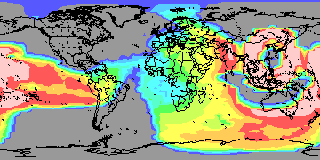 28Mhz