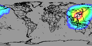 3.5Mhz