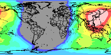 7Mhz