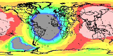 14Mhz