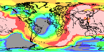 18Mhz