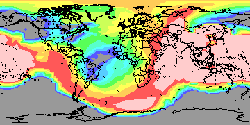 21Mhz