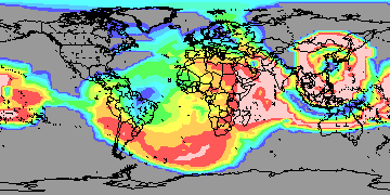 28Mhz