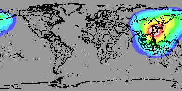 3.5Mhz