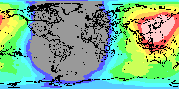 7Mhz