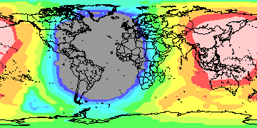 10Mhz