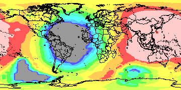 14Mhz