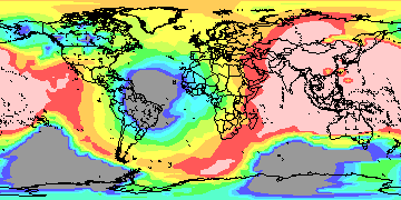 18Mhz