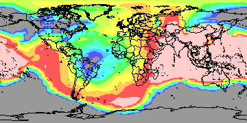 21Mhz