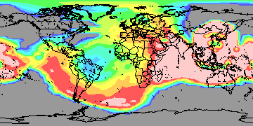 24Mhz