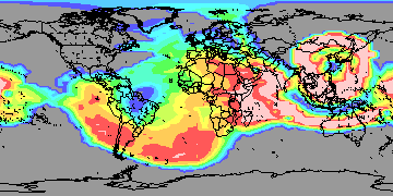 28Mhz