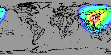 3.5Mhz