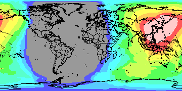 7Mhz