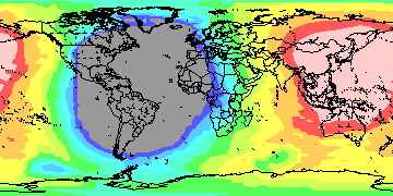 10Mhz