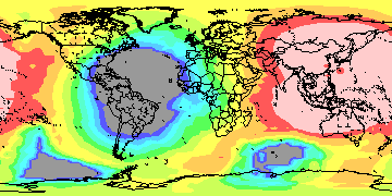 14Mhz