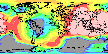 18Mhz