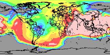 21Mhz