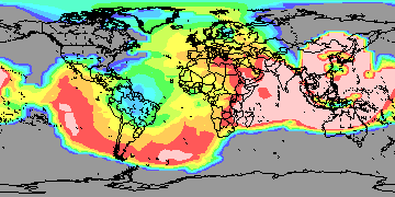 24Mhz