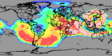 28Mhz