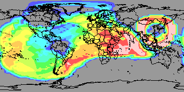 24Mhz