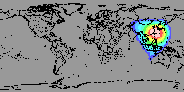 3.5Mhz